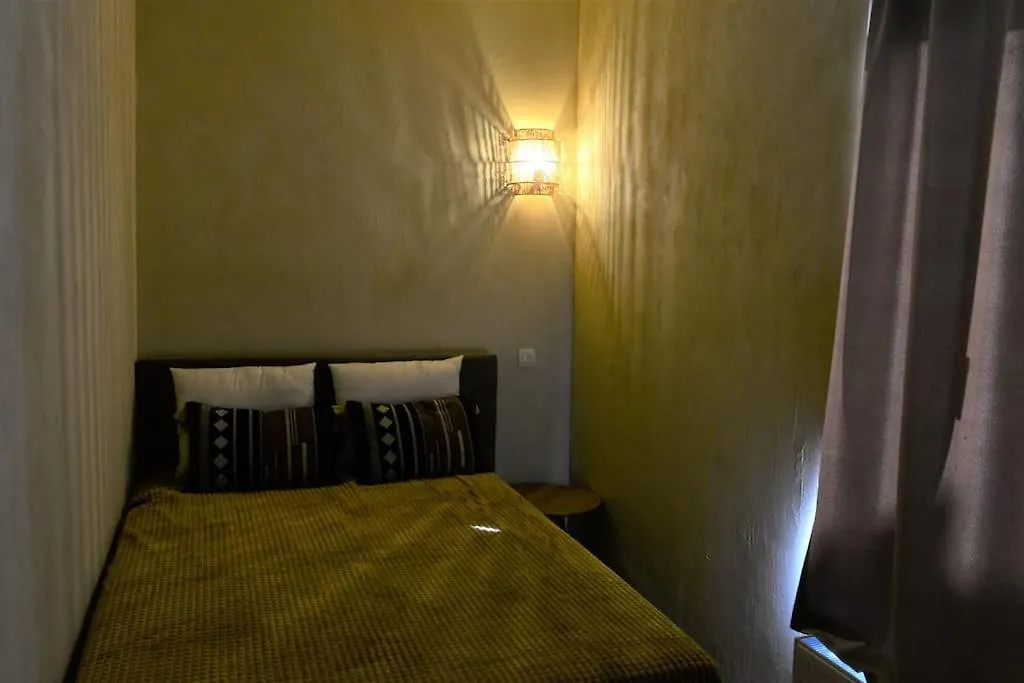 Downtown 2 Bdr Apartment ***** 3 Antwerpen 0*,