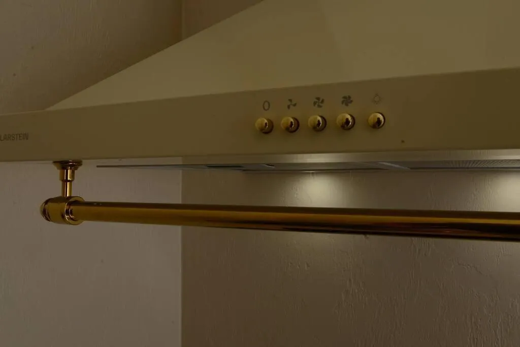 Downtown 2 Bdr Apartment ***** 3 Antwerp Belgium